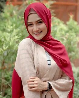 Gadis