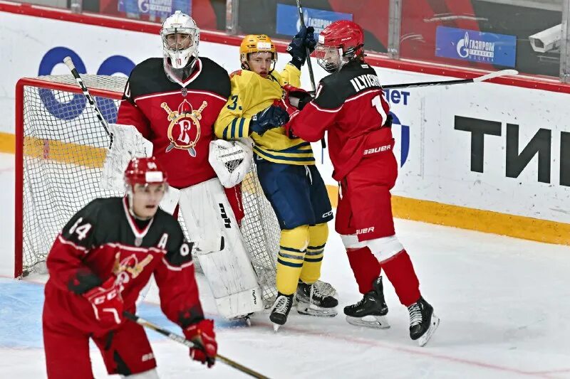 хоккей вид спорта. чемпионат по хоккею 2023 мхл. чемпионат по хоккею 2023 мхл. чемпионат по хоккею 2023 мхл.