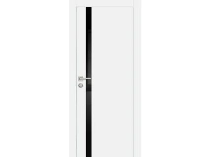 Doors 8