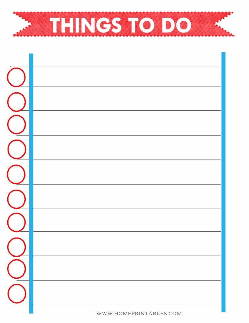 Things to do and see. To do лист. To do шаблон. To do list шаблон.
