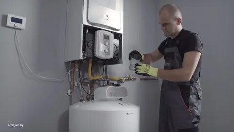 System 25