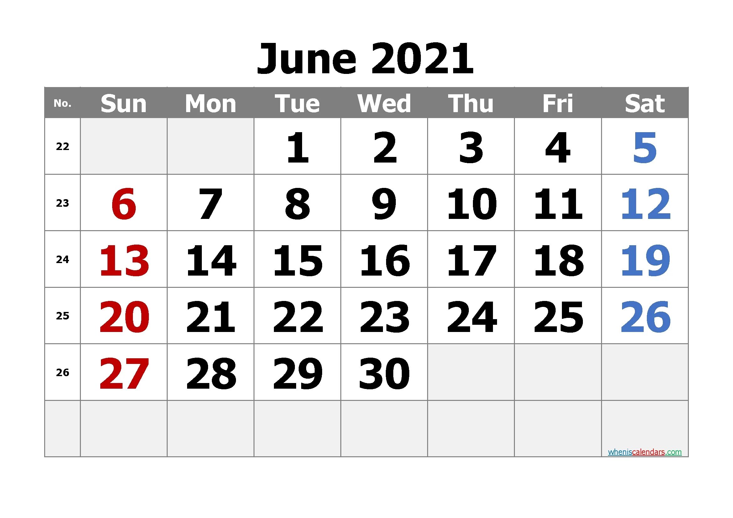 Новый год апрель 2025. Календарь сентябрь 2025. calendar september 2025. calendar november 2025. сентябрь 2025.