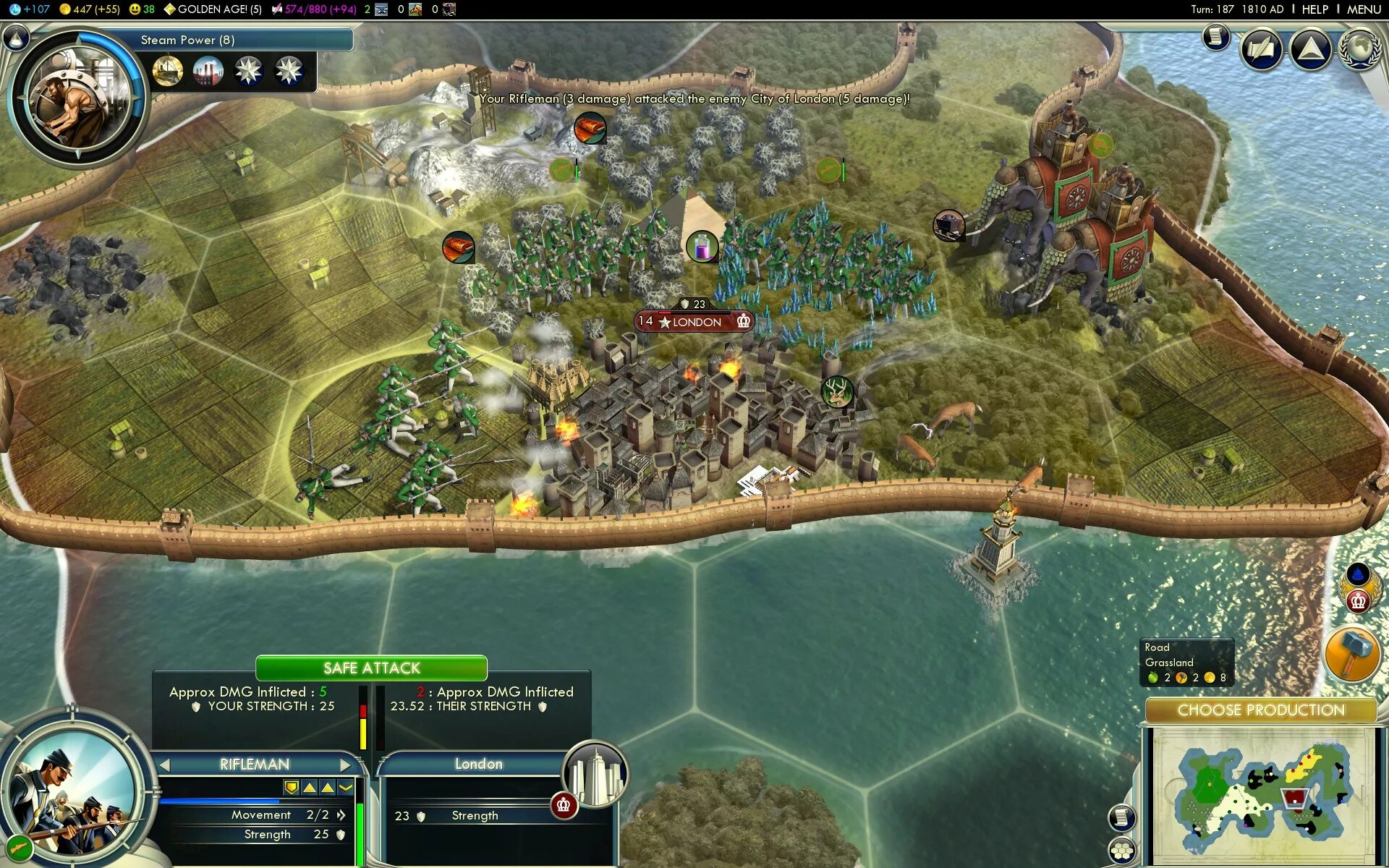 Цивилизация 5 достижения. Цивилизация. civilization 5 вики. цивилизация 5 здания. цивилизация 5 конец игры.
