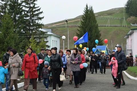 Погода в бурзянском районе на 14 дней