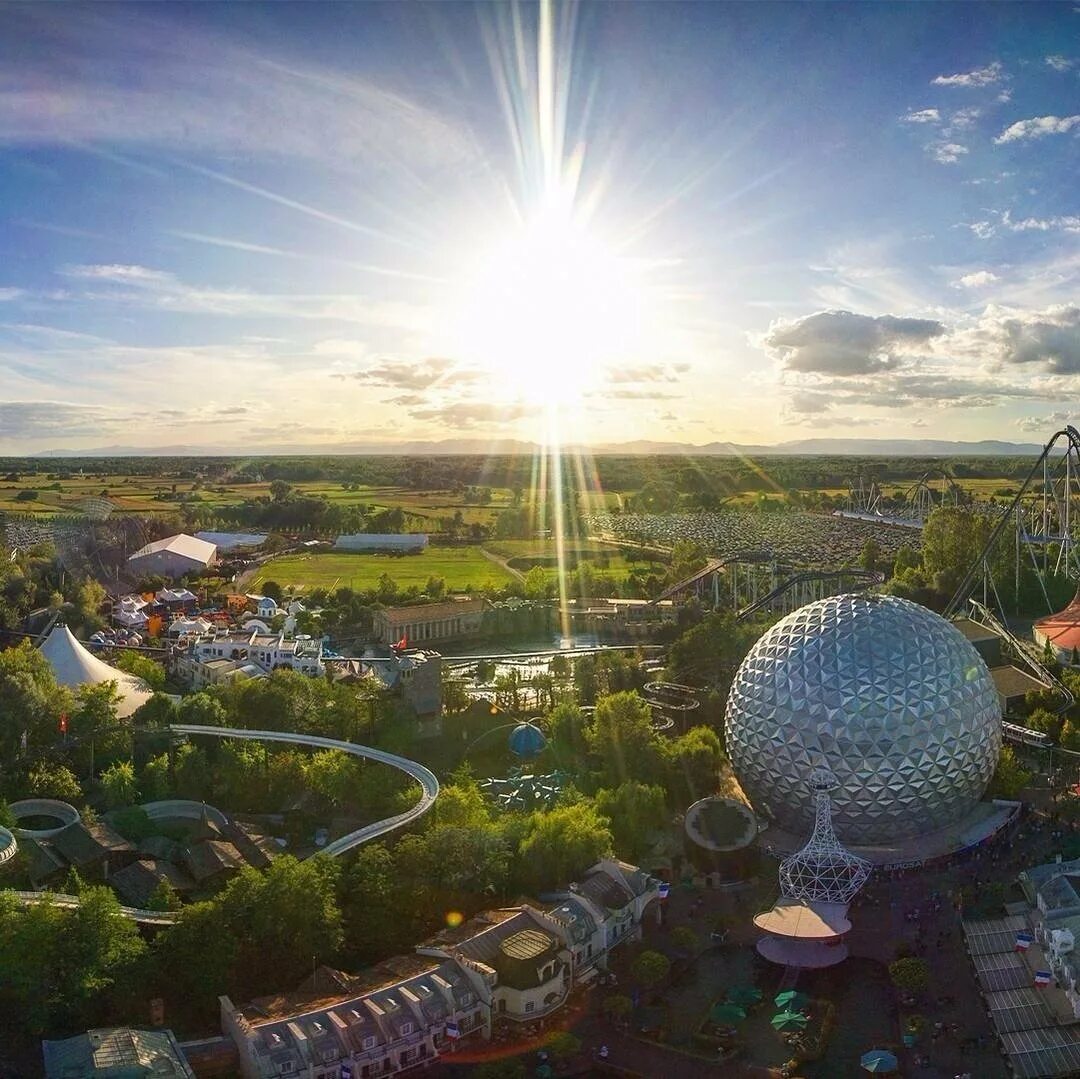 Парк вднх аттракционы будущее. Парк будущего на вднх. Парк будущего на вднх 2022. Парк будущего на вднх проект. Парка аттракционов "парк будущего" на вднх.