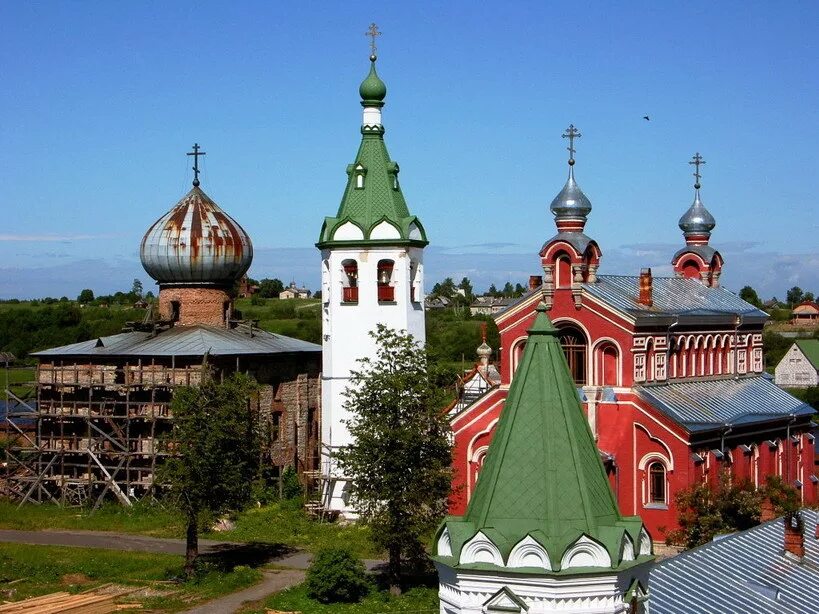 Староладожский монастырь старая ладога. Староладожский монастырь старая ладога. Староладожский монастырь старая ладога. Староладожский монастырь старая ладога. Староладожский мужской монастырь.
