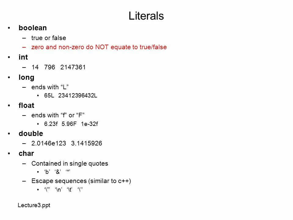 Логическое и true false. Bool пример. Переменные true и false. Программы с Boolean.