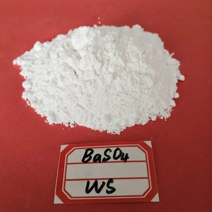Сульфат: baso4(сульфат бария). Сульфат бария baso4. Сульфат бария соль сернокислая. Сульфат бария цвет.