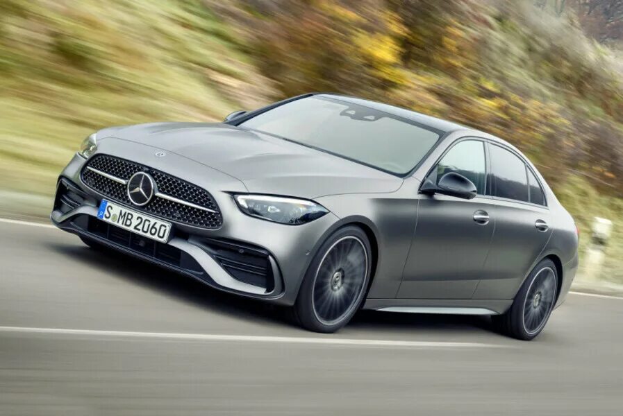 Mercedes benz c class 2021. C новая версия. Мерседес c63 amg 2021. C новая версия. Mercedes benz c class 2021.