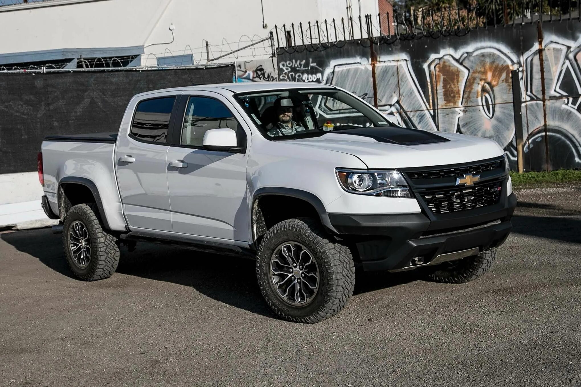 Chevrolet Colorado zr2 2017. Шевроле Колорадо zr2. Chevrolet Colorado zr2 2017 Pickup. Шевроле Колорадо zr2 дизель.