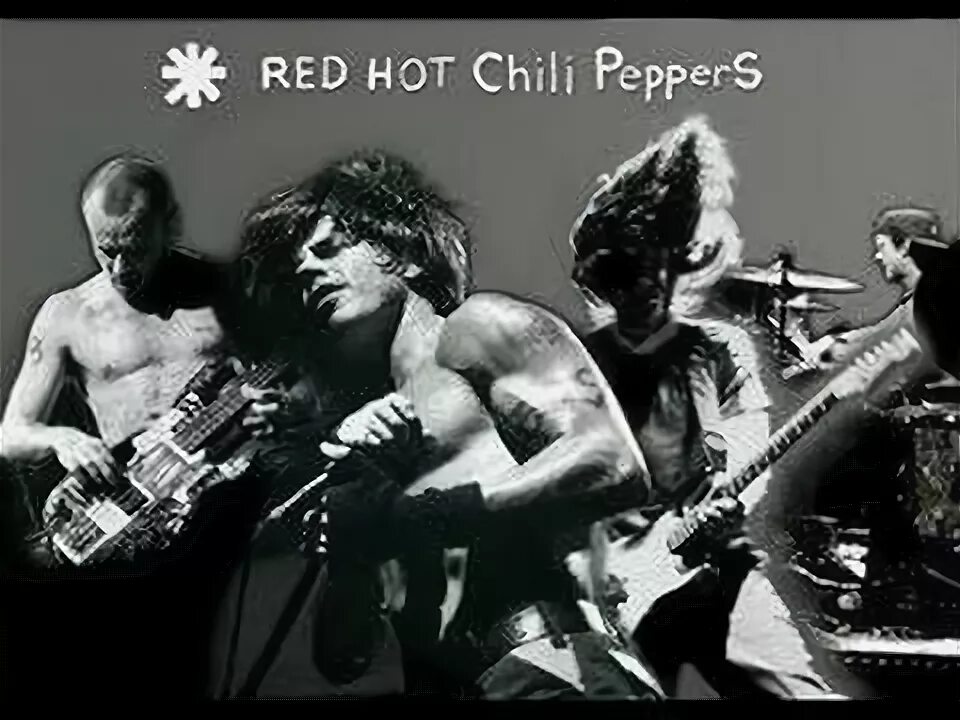Rhcp альбомы. Rhcp 1989. ред хот чили пепперс. red hot chili peppers рок-группа. red hot chili peppers постер.