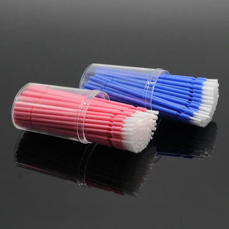 Микроаппликаторы clean safe. Disposable micro applicators. micro applicator. микроаппликаторы стоматологические.