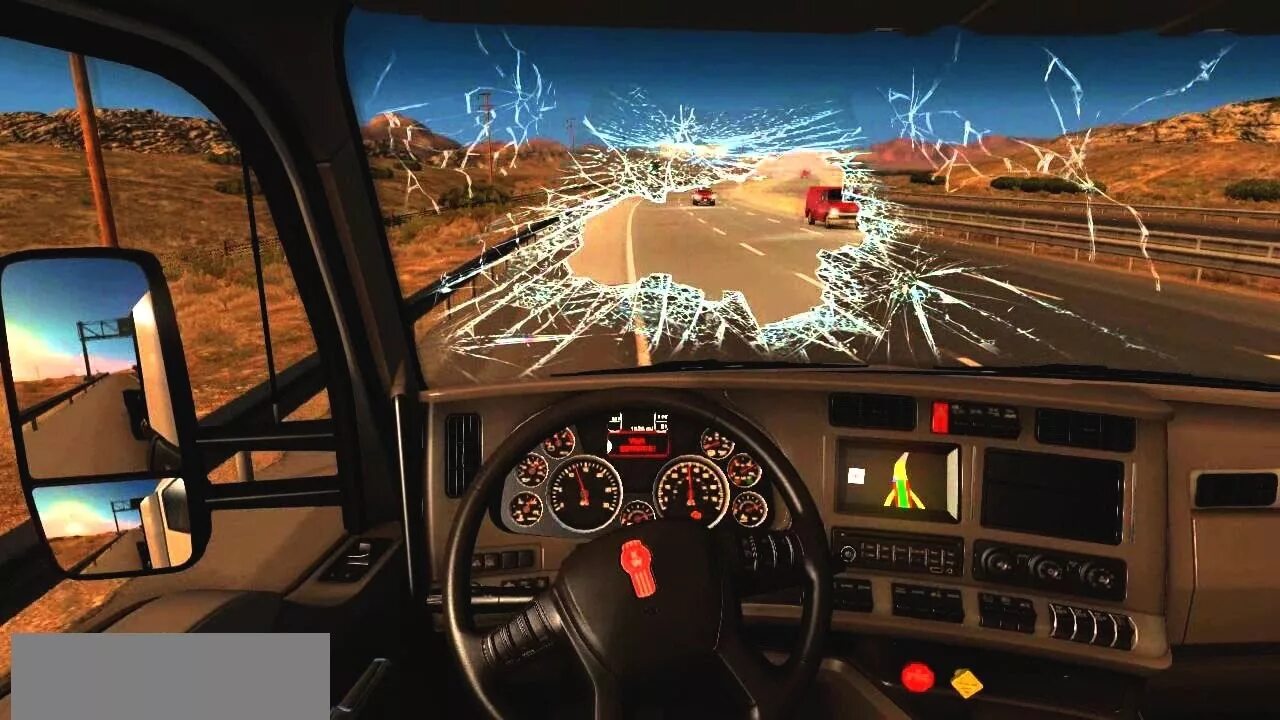 Трак симулятор 5. American truck simulator 3. american truck simulator геймплей. дальнобойщики симулятор truck simulator. симулятор дальнобойщика америка.