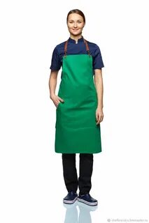 Uniform бренд