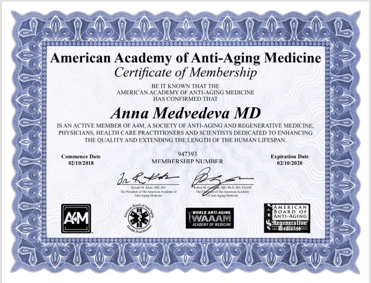 Certificate. Medical Certificate. Медицинский сертификат. Сертификат IGCSE. Member m