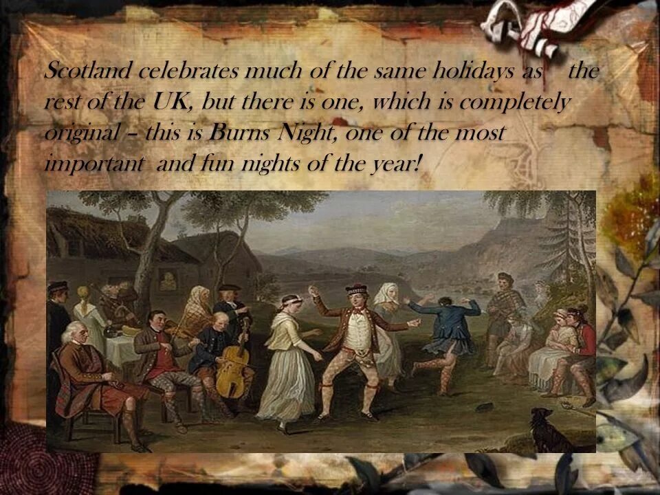 A night for all scots. Ночь бернса в шотландии. Burns night праздник. Ночь бернса в великобритании. A night for all scots.