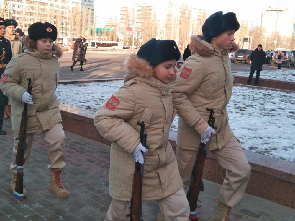 80 летие освобождения города. День освобождения Воронежа. Освобождение Воронежа от немецко-фашистских захватчиков. День освобождения Воронежа от немцев. 80 Летие освобождения Воронежа.