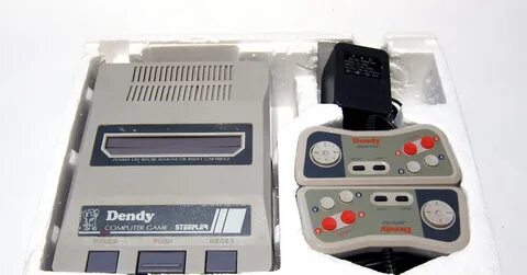 Үлкен құландағы гиганттың фотосы