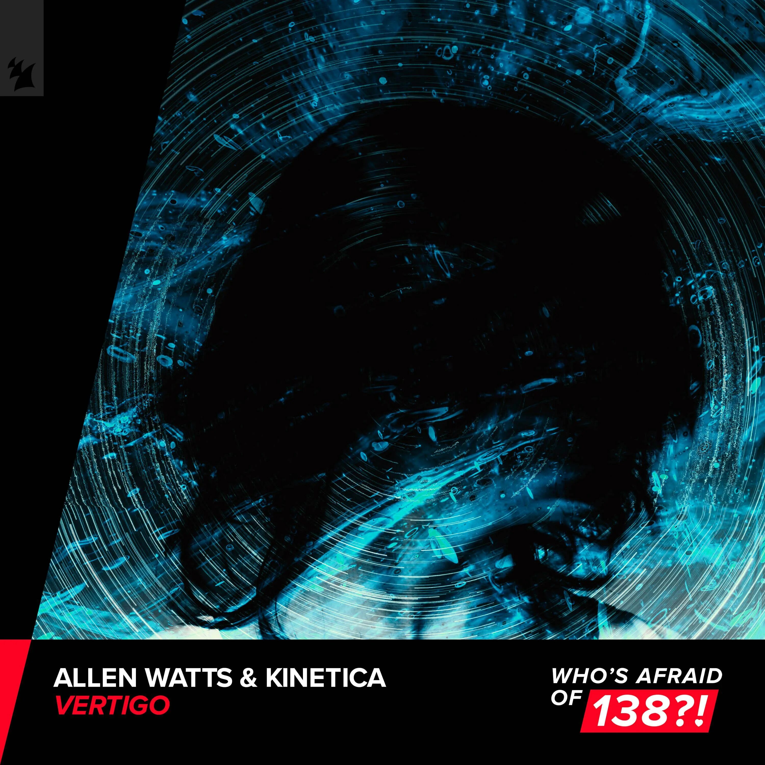 Обложка Вертиго. Allen Watts Limitless Extended. Allen Watts - Mainframe. Allen Watts & Jody 6 - Dance MFS (Extended Mix) Label.