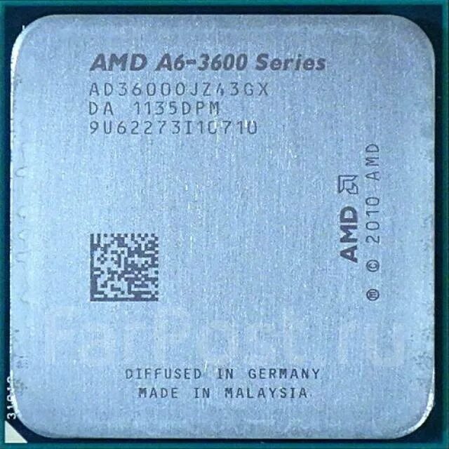 A6 3600. AMD a6 3600 Series. Проц а6 3600. AMD a6-3600 Llano fm1, 4 x 2100 МГЦ. AMD Opteron Dual Core 2216 Santa Rosa s1207 (Socket f), 2 x 2400 МГЦ.