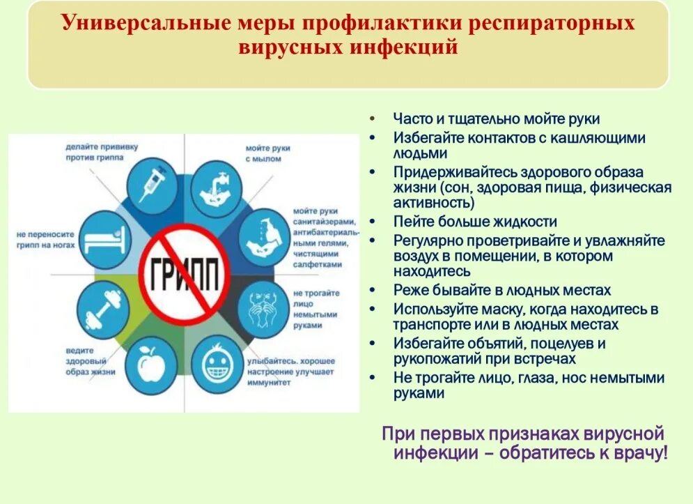 Грипп лекция. Меры профилактика от вирусной болезни. Профилактике гриппа, ОРВИ, короновирусной инфекции. Профилактика заболеваний вирусными инфекциями. Мероприятия по профилактике вирусных заболеваний.