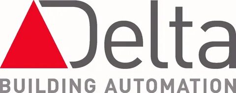 Сайт delta