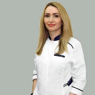 Медпрестиж серпухов