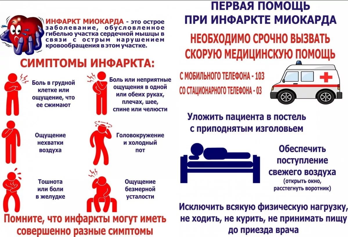 куда обращаться с острой болью