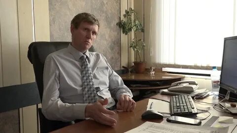 Директор нсо