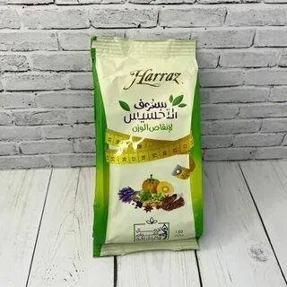 Египетские для похудения