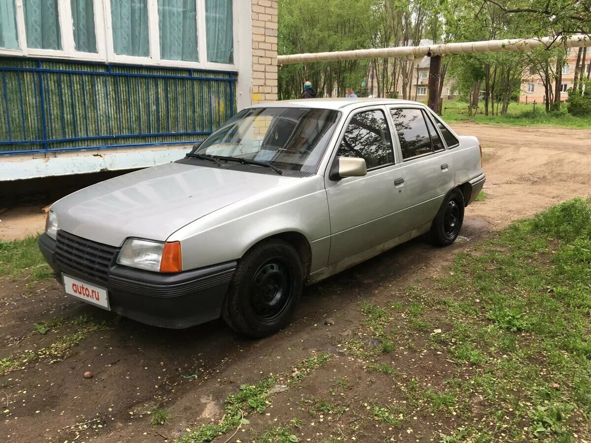 Опель кадет 1986 седан. Опель кадет 1986 седан. Кадет седан. Опель кадет седан 1992. Опель кадет 1989 седан.