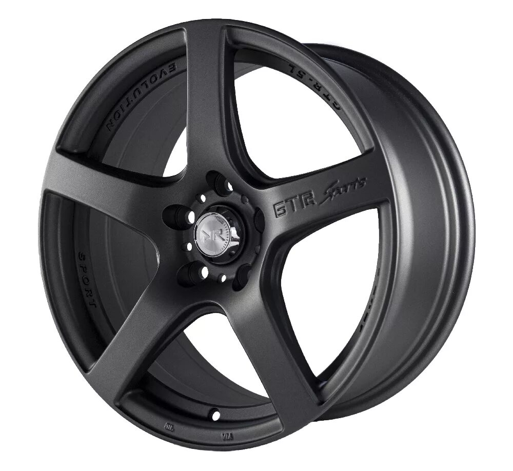 Диск RR css3718. Автодиски Race ready css3718 r15x6,5 4x98 et32 dia58,6. Диски Race ready r15 4x98. Диски Race ready CSS. Ready r