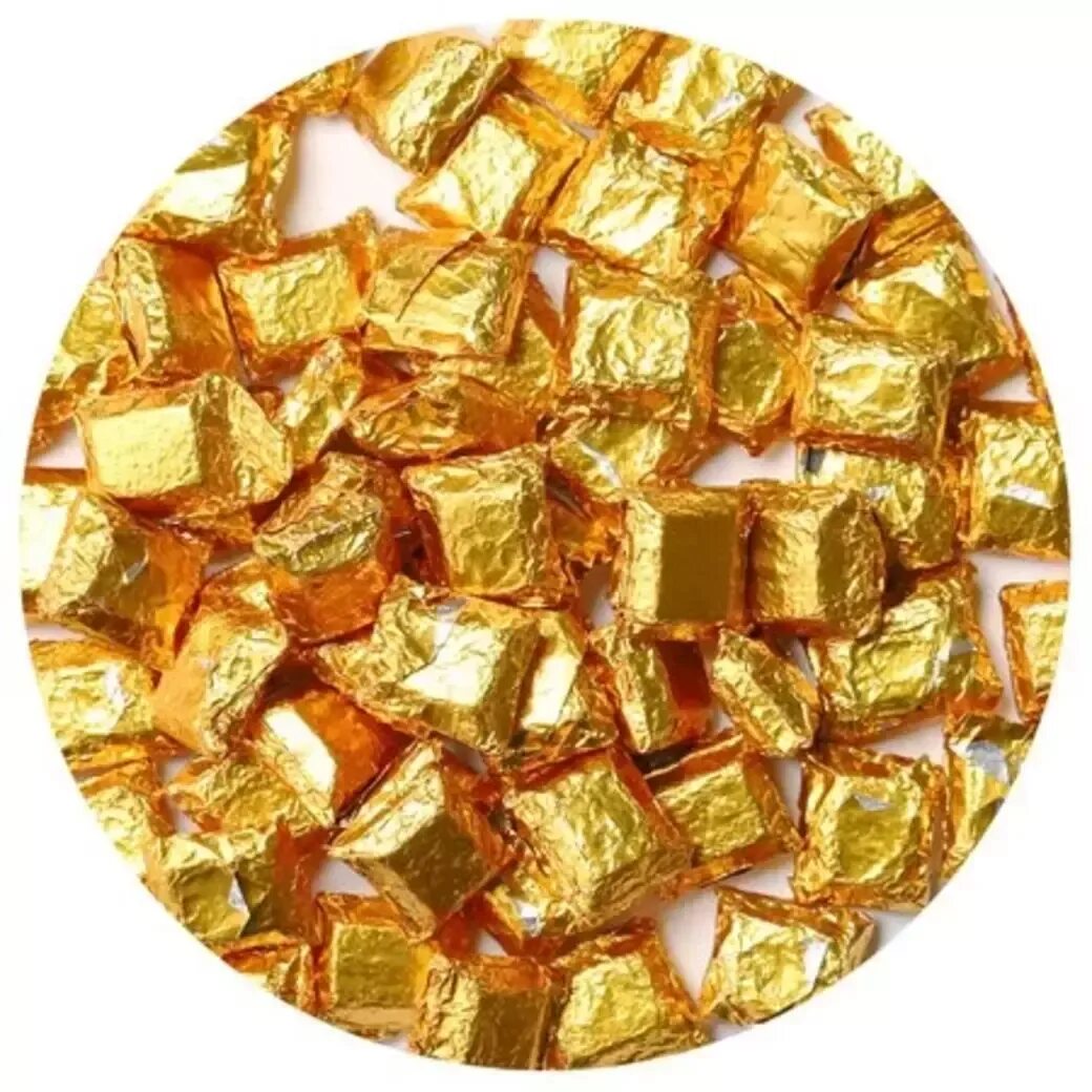 Смола пуэра №3, 5000г. Смола чай. Смола чай. Шу пуэр смола "ча гао". Смола ча гао.