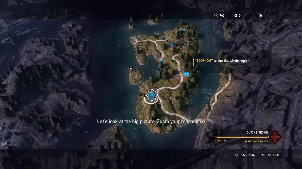 Где найти датча. Остров датча far cry 5. far cry 5 острова. far cry 5 остров иосифа. датч фар край 5.