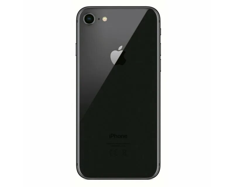 Цена айфона 8 10. Apple iphone XR 64gb Black. Iphone 8 Plus 64gb Space Gray. Iphone 8 Space Gray 64gb. Apple iphone XR 64gb черный.