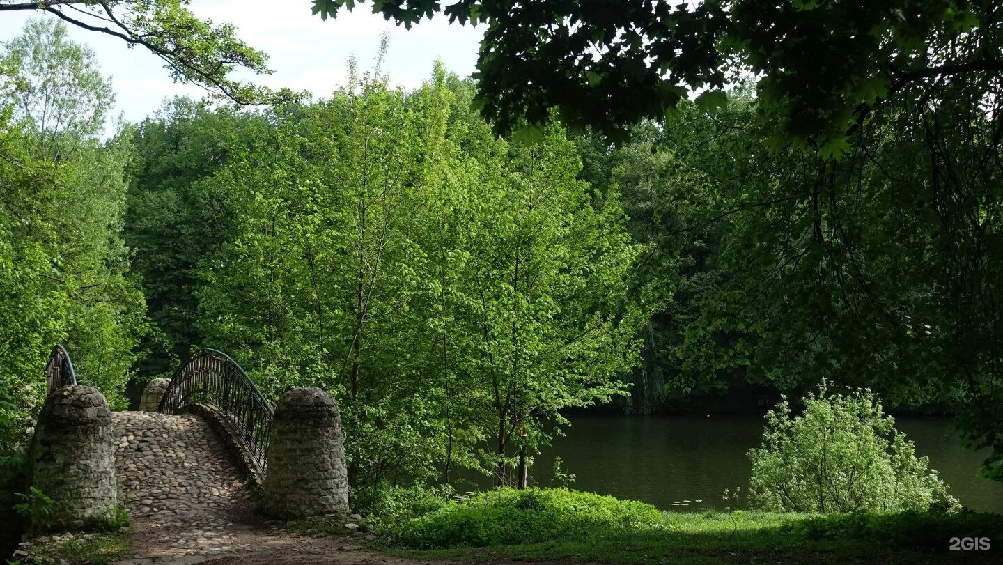 Парк Кузьминки-Люблино. Природно-исторический парк Кузьминки-Люблино, Москва. Исторический парк Кузьминки-Люблино. Лесопарк Люблино Кузьминский.