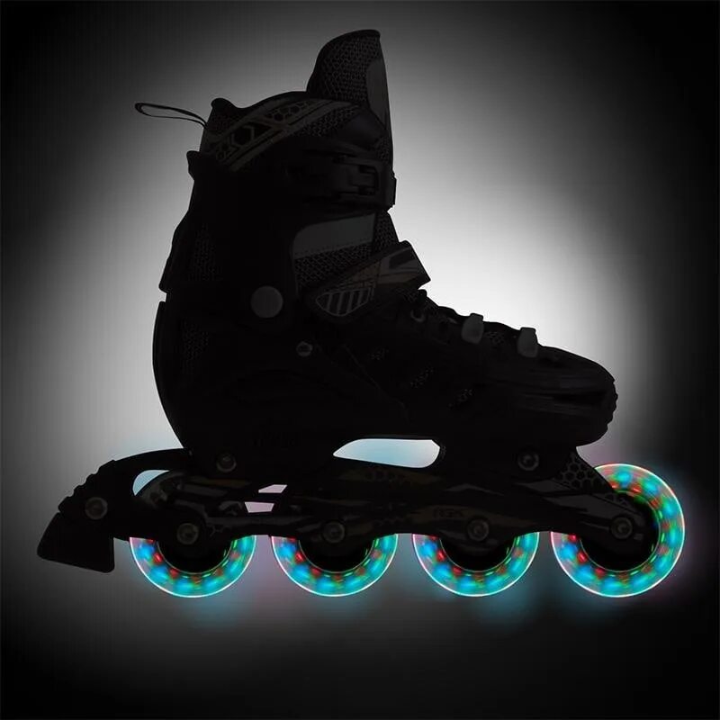 Роликовые коньки саломон для детей. Роликовые коньки tempish blak ice 2015. Роликовые коньки fr skates fr3 80. Inline skates ролики черный. Кайзер экстремальные роликовые коньки.