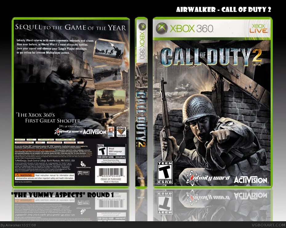 Call of duty xbox game. Call of duty 2005 диск. call of duty на иксбокс 360. call of duty 2 xbox 360. диск call of duty 2 xbox 360.