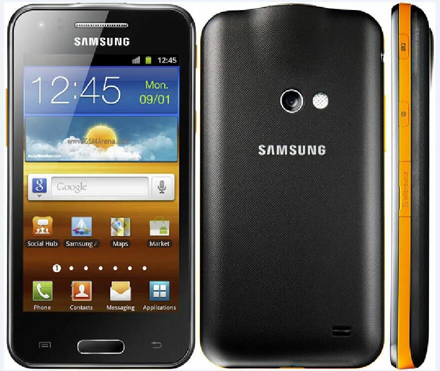 Samsung gsm. Samsung Galaxy Beam i8530. Смартфон Samsung Galaxy Beam gt-i8530. Samsung Galaxy Beam 3. Samsung i8530 Galaxy Beam smartphone.