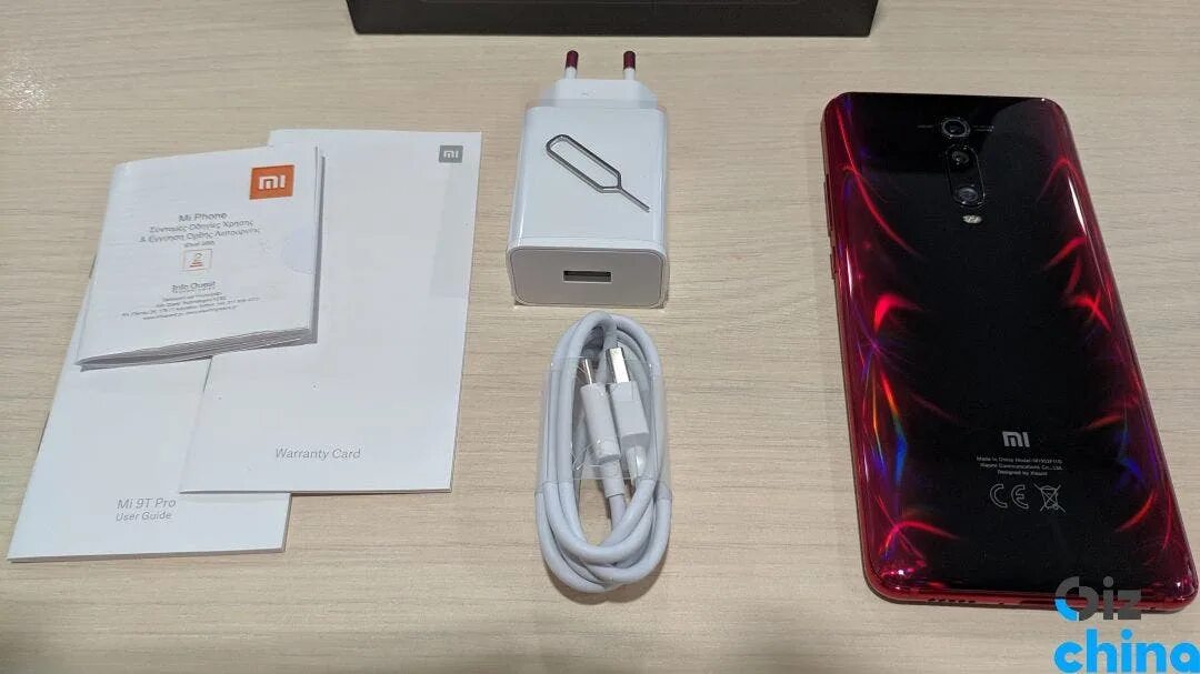 Редми 10 есть ли беспроводная зарядка. Mi 9t pro комплектация. xiaomi redmi 9t комплектация. xiaomi mi 9t зарядка. xiaomi mi 9 pro комплектация.