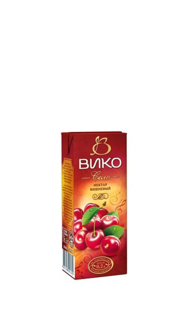 Нектар рисунок. Нектар Вико персик 0,2л. Вико 0.2 упаковка. Нектар вишневый Вико 0,2 л. Сок яблочный Вико 0,2 л.