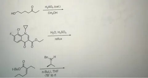 Ho ch3