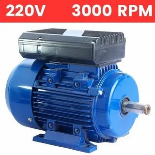 0.18 kw