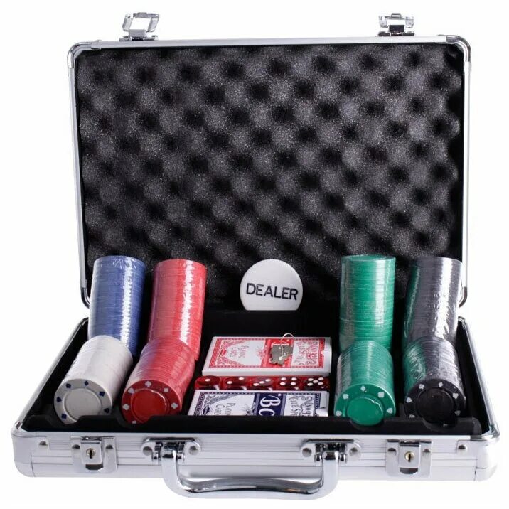 Фишки для покера dice. Без номинала. 1898. Набор покер маленький. Покер фиолетовая фишка.