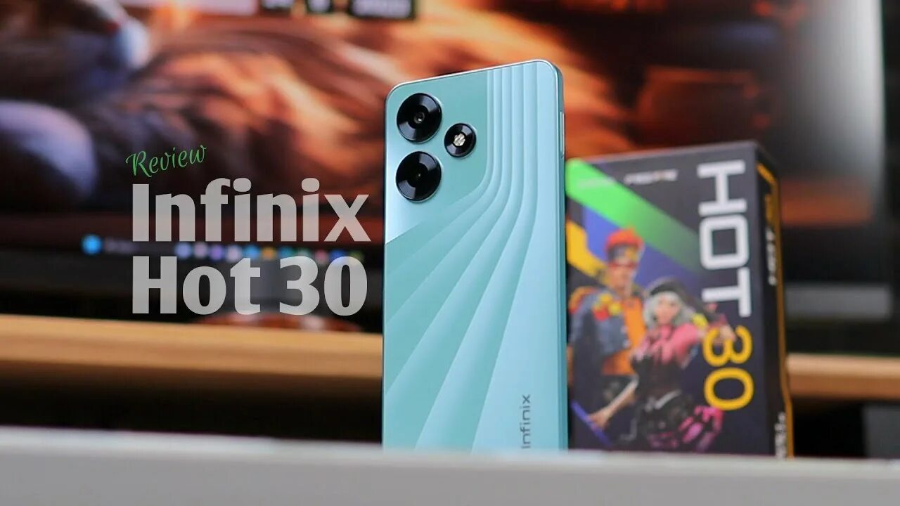 Hot 30 play 8 128 гб. Infinix hot Pro 30 модуль. Инфиникс хот 30. Инфиникс 2023. Infinix hot 30i тест поинт.