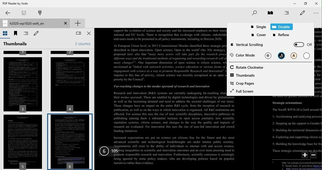 Xodo pdf reader. Pdf читалка. pdf reader. free pdf reader 1.2 ключ. виндовс в пдф.