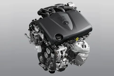 2gr fks