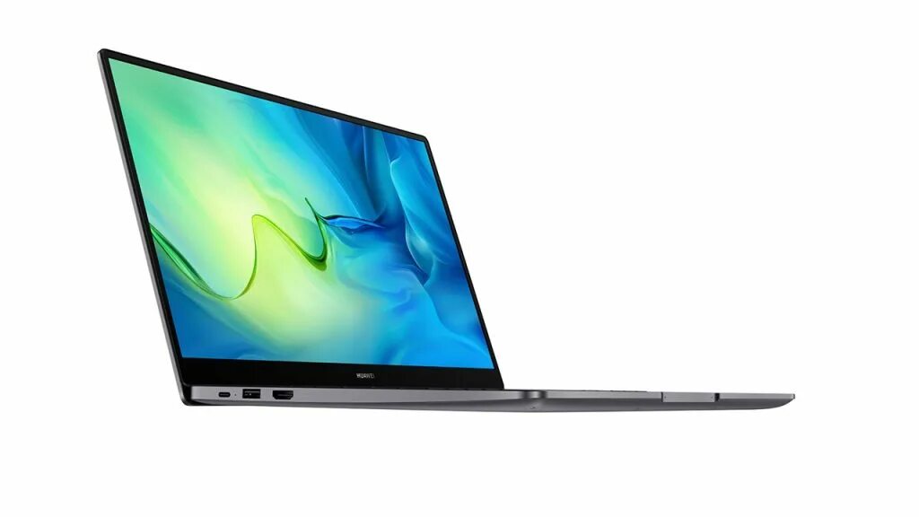 Huawei matebook 15 bod wdh9. Huawei MATEBOOK D 15 (Bohl-wdq9 512gb. 15,6" Ноутбук Huawei MATEBOOK D 15 (bod-wfh9)(FHD/IPS) i5 1135g7/16384/SSD 512/Intel Iris xe/win11/Mystic Silve. Huawei MATEBOOK D 15 bod-wdh9. Новый MATEBOOK d15.