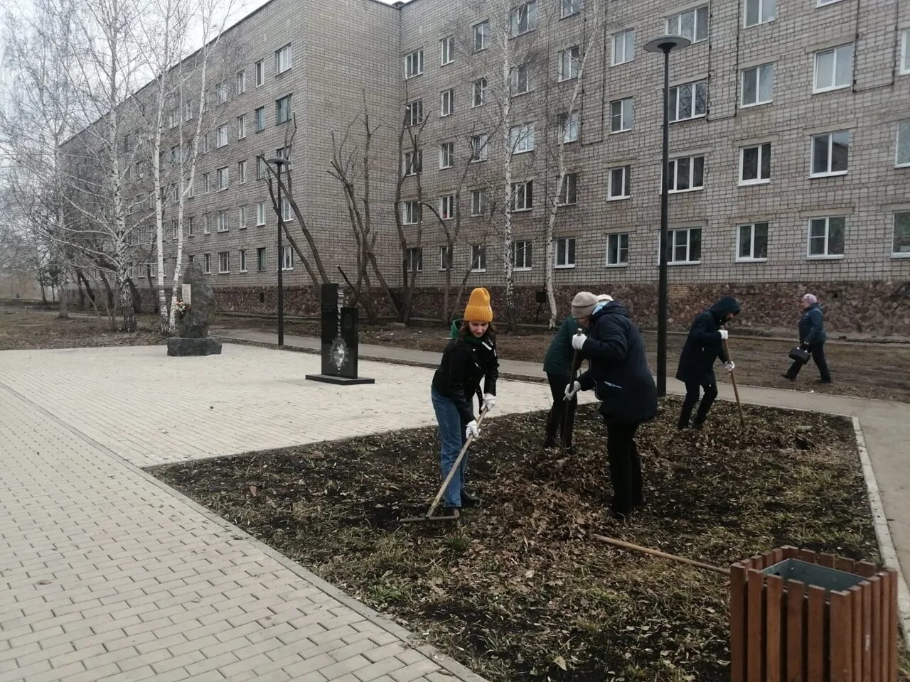 Погода в назарово сегодня. Субботник в Ростокино в 2022. Назарово центр «Юбилейный». ТРК Назарово 360.