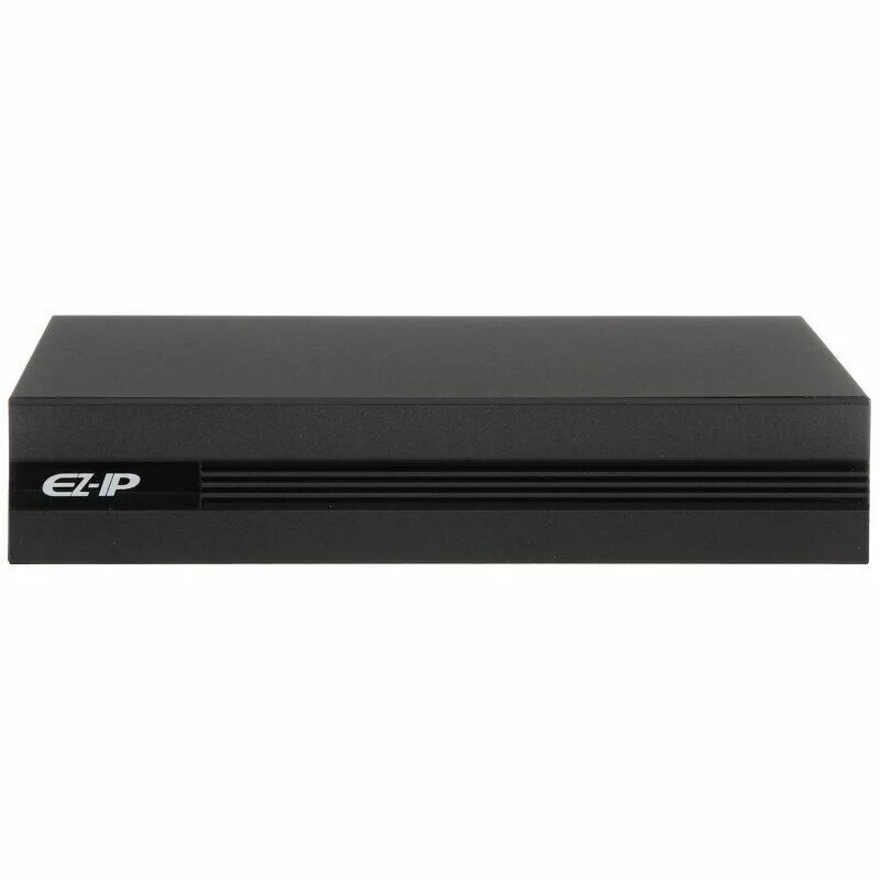 Dahua xvr. Ez-nvr1b08hs-8p/h. dhi-nvr1108hs-s3/h. видеорегистратор dahua ez-xvr1b16-i.